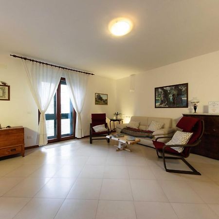 B&B La Stradella Ostuni Εξωτερικό φωτογραφία