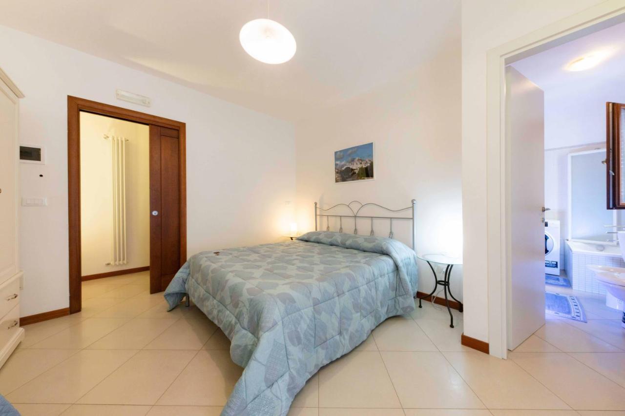 B&B La Stradella Ostuni Εξωτερικό φωτογραφία