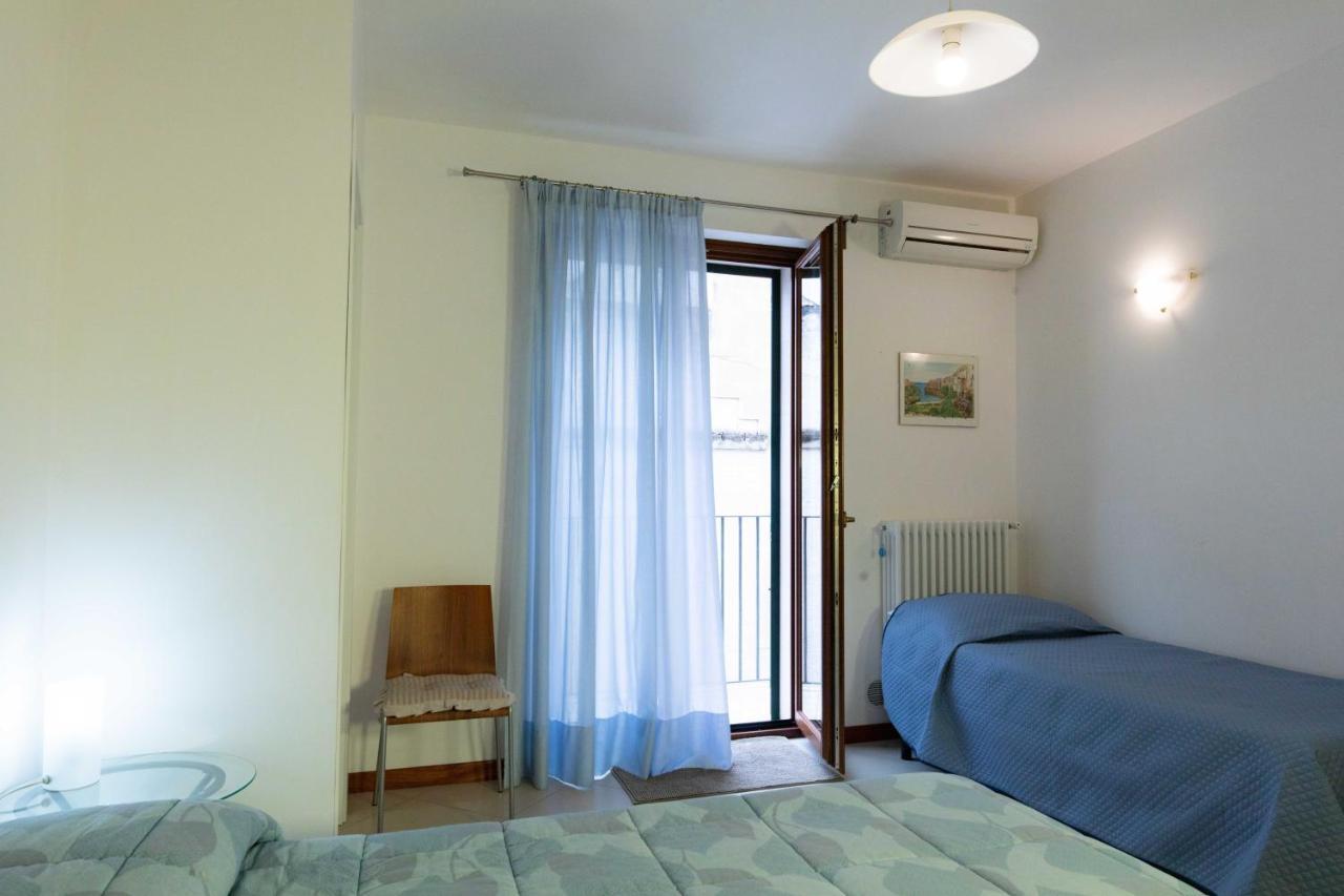 B&B La Stradella Ostuni Εξωτερικό φωτογραφία
